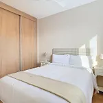 Playasol Montgo View Apartment, *
