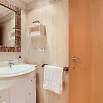 Playasol Montgó View Apartment, Dénia